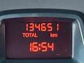 Ford Ka/Ka+ 1.2 Cool & Sound start/stop10-2011 134651km 1500eu Grau - thumbnail 7
