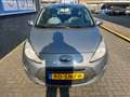 Ford Ka/Ka+ 1.2 Cool & Sound start/stop10-2011 134651km 1500eu Grau - thumbnail 3
