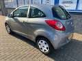 Ford Ka/Ka+ 1.2 Cool & Sound start/stop10-2011 134651km 1500eu Grau - thumbnail 5