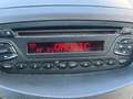 Ford Ka/Ka+ 1.2 Cool & Sound start/stop10-2011 134651km 1500eu Grau - thumbnail 12