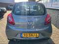 Ford Ka/Ka+ 1.2 Cool & Sound start/stop10-2011 134651km 1500eu Grau - thumbnail 4