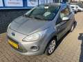 Ford Ka/Ka+ 1.2 Cool & Sound start/stop10-2011 134651km 1500eu Grau - thumbnail 2