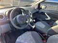 Ford Ka/Ka+ 1.2 Cool & Sound start/stop10-2011 134651km 1500eu Grau - thumbnail 6