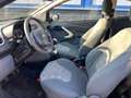 Ford Ka/Ka+ 1.2 Cool & Sound start/stop10-2011 134651km 1500eu Grau - thumbnail 11
