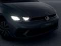 Volkswagen Polo GP Life Edition 1.0 70 kW / 95 pk TSI Hatchback 5 Gris - thumbnail 4