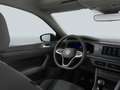 Volkswagen Polo GP Life Edition 1.0 70 kW / 95 pk TSI Hatchback 5 Gris - thumbnail 9
