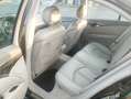 Mercedes-Benz E 220 cdi Avantgarde - thumbnail 8