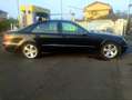 Mercedes-Benz E 220 cdi Avantgarde - thumbnail 4