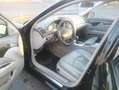 Mercedes-Benz E 220 cdi Avantgarde - thumbnail 9