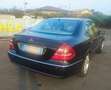 Mercedes-Benz E 220 cdi Avantgarde - thumbnail 5