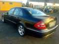 Mercedes-Benz E 220 cdi Avantgarde - thumbnail 7