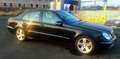 Mercedes-Benz E 220 cdi Avantgarde - thumbnail 3