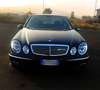 Mercedes-Benz E 220 cdi Avantgarde - thumbnail 2