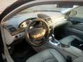 Mercedes-Benz E 220 cdi Avantgarde - thumbnail 10