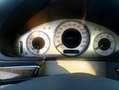 Mercedes-Benz E 220 cdi Avantgarde - thumbnail 11