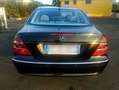 Mercedes-Benz E 220 cdi Avantgarde - thumbnail 6