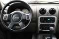 Jeep Cherokee 3.7i V6 Limited Automaat Youngtimer, Airco, Cruise Blue - thumbnail 8