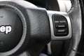 Jeep Cherokee 3.7i V6 Limited Automaat Youngtimer, Airco, Cruise Blue - thumbnail 14