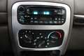 Jeep Cherokee 3.7i V6 Limited Automaat Youngtimer, Airco, Cruise Blue - thumbnail 15