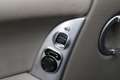 Jeep Cherokee 3.7i V6 Limited Automaat Youngtimer, Airco, Cruise plava - thumbnail 9