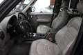Jeep Cherokee 3.7i V6 Limited Automaat Youngtimer, Airco, Cruise Niebieski - thumbnail 5