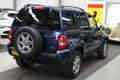 Jeep Cherokee 3.7i V6 Limited Automaat Youngtimer, Airco, Cruise Blue - thumbnail 4