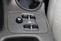 Jeep Cherokee 3.7i V6 Limited Automaat Youngtimer, Airco, Cruise Синій - thumbnail 11