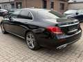 Mercedes-Benz E 350 E350 CDI 9G/PanoD/HuP/ 360°Burmester/WideS/86tkm Noir - thumbnail 15