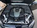 Mercedes-Benz E 350 E350 CDI 9G/PanoD/HuP/ 360°Burmester/WideS/86tkm Noir - thumbnail 20