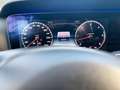 Mercedes-Benz E 350 E350 CDI 9G/PanoD/HuP/ 360°Burmester/WideS/86tkm Noir - thumbnail 16