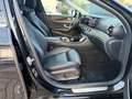 Mercedes-Benz E 350 E350 CDI 9G/PanoD/HuP/ 360°Burmester/WideS/86tkm Noir - thumbnail 10