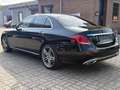 Mercedes-Benz E 350 E350 CDI 9G/PanoD/HuP/ 360°Burmester/WideS/86tkm Noir - thumbnail 14