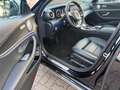 Mercedes-Benz E 350 E350 CDI 9G/PanoD/HuP/ 360°Burmester/WideS/86tkm Noir - thumbnail 9