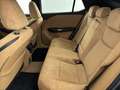 Lexus RZ 300e President Line 71 kWh | Full Option |  Dimbaa Noir - thumbnail 19
