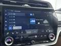 Lexus RZ 300e President Line 71 kWh | Full Option |  Dimbaa Noir - thumbnail 8