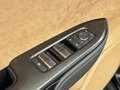 Lexus RZ 300e President Line 71 kWh | Full Option |  Dimbaa Noir - thumbnail 31