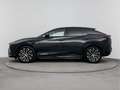 Lexus RZ 300e President Line 71 kWh | Full Option |  Dimbaa Noir - thumbnail 3