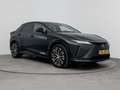Lexus RZ 300e President Line 71 kWh | Full Option |  Dimbaa Noir - thumbnail 27