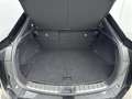 Lexus RZ 300e President Line 71 kWh | Full Option |  Dimbaa Noir - thumbnail 35