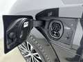 Lexus RZ 300e President Line 71 kWh | Full Option |  Dimbaa Noir - thumbnail 34