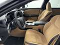 Lexus RZ 300e President Line 71 kWh | Full Option |  Dimbaa Noir - thumbnail 18