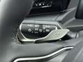 Lexus RZ 300e President Line 71 kWh | Full Option |  Dimbaa Noir - thumbnail 22