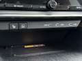 Lexus RZ 300e President Line 71 kWh | Full Option |  Dimbaa Noir - thumbnail 33