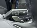 Lexus RZ 300e President Line 71 kWh | Full Option |  Dimbaa Noir - thumbnail 23