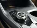 Lexus RZ 300e President Line 71 kWh | Full Option |  Dimbaa Noir - thumbnail 11