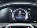 Lexus RZ 300e President Line 71 kWh | Full Option |  Dimbaa Noir - thumbnail 6