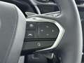 Lexus RZ 300e President Line 71 kWh | Full Option |  Dimbaa Noir - thumbnail 24