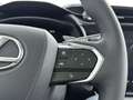 Lexus RZ 300e President Line 71 kWh | Full Option |  Dimbaa Noir - thumbnail 21