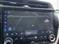 Lexus RZ 300e President Line 71 kWh | Full Option |  Dimbaa Noir - thumbnail 9