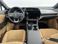 Lexus RZ 300e President Line 71 kWh | Full Option |  Dimbaa Noir - thumbnail 5